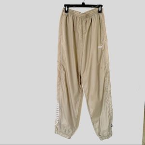 Puma Track Pants